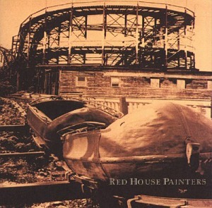 Red House Painters / Red House Painters 1