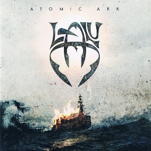 Lalu / Atomic Ark