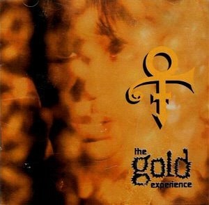 Prince / The Gold Experience