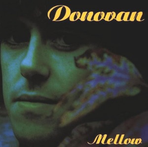 Donovan / Mellow (2CD)