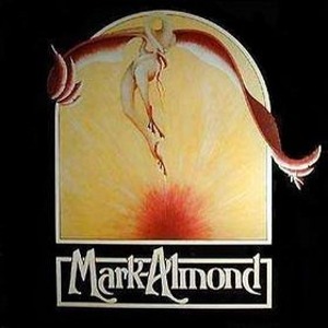 Mark-Almond / Rising