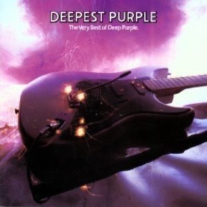 Deep Purple / Deepest Purple: The Very Best Of Deep Purple