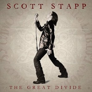 Scott Stapp / Great Divide