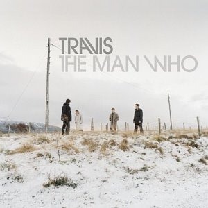 Travis / The Man Who