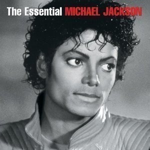 Michael Jackson / The Essential (2CD)
