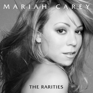 Mariah Carey / Rarities (2CD)