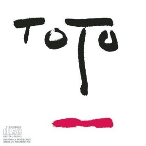 ToTo / Turn Back