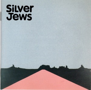 Silver Jews / American Water