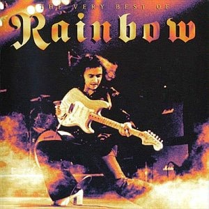 Rainbow / The Very Best of Rainbow