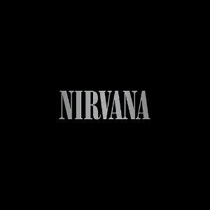 Nirvana / Nirvana
