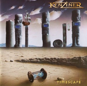 Kenziner / Timescape
