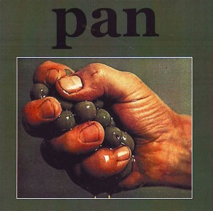Pan / Pan