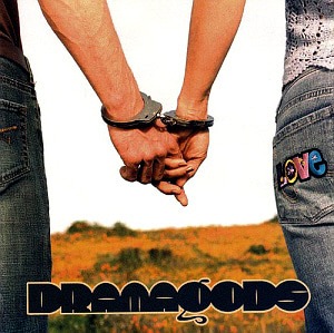 DramaGods / Love
