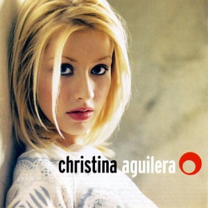 Christina Aguilera / Christina Aguilera