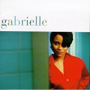 Gabrielle / Gabrielle