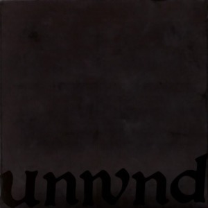 Unwound / Leaves Turn Inside You (2CD, DIGI-PAK)