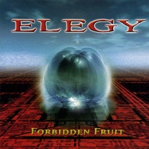 Elegy / Forbidden Fruit