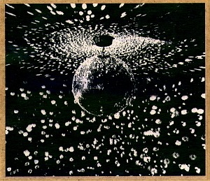 Neil Young / Mirror Ball