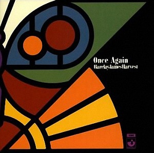 Barclay James Harvest / Once Again