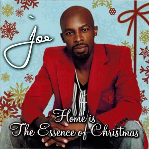 Joe / Home Is The Essence Of Christmas