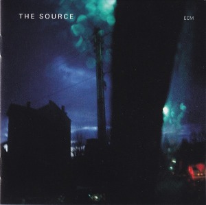 The Source / The Source