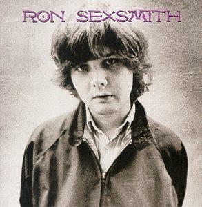 Ron Sexsmith / Ron Sexsmith