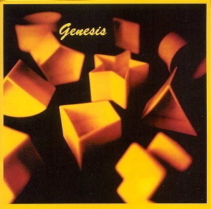 Genesis / Genesis