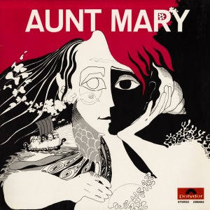 Aunt Mary / Aunt Mary