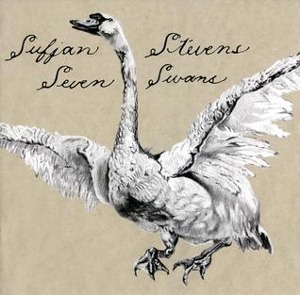 Sufjan Stevens / Seven Swans