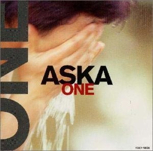 Aska / One