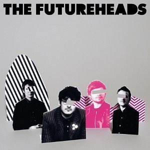 Futureheads / Futureheads