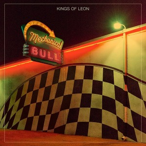 Kings of Leon / Mechanical Bull (DELUXE EDITION)