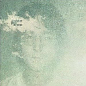 John Lennon / Imagine (REMASTERED &amp; REMIXED)