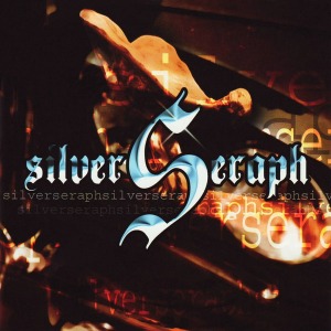 Silver Seraph / Silver Seraph