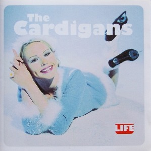 Cardigans / Life