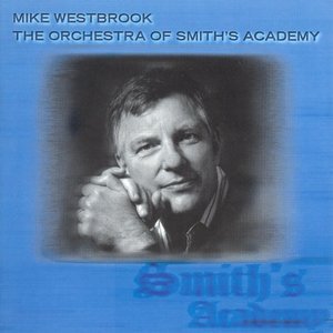 Mike Westbrook / The Orchestra