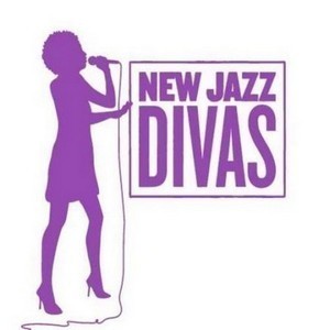 V.A. / New Jazz Divas (2CD, DIGI-PAK)