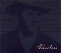 V.A. / Timeless: The Hank Williams Tribute (미개봉)