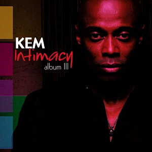 Kem / Intimacy (미개봉)