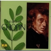 V.A. / The Best Of Chopin