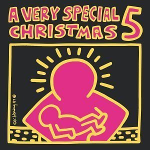 V.A. / A Very Special Christmas Vol. 5 (미개봉)