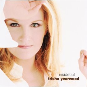 Trisha Yearwood / Inside Out (미개봉)