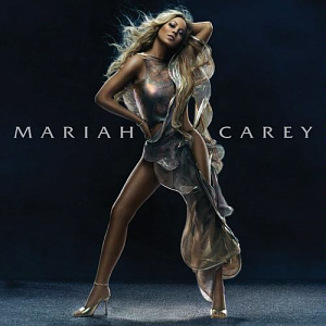 Mariah Carey / The Emancipation Of Mimi (미개봉)