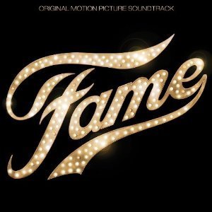 O.S.T. / Fame (페임) - 2009 (미개봉)
