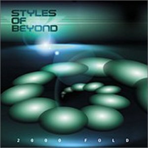 Styles Of Sound / 2000 Fold