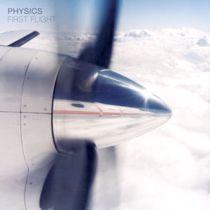 Physics / First Flight