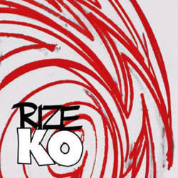 Rize (라이즈) / K.O.