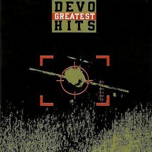 Devo / Greatest Hits