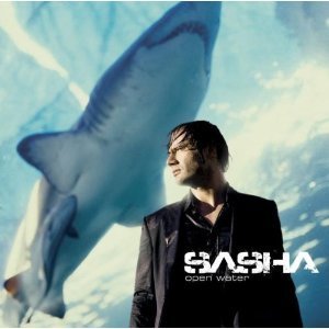 Sasha / Open Water