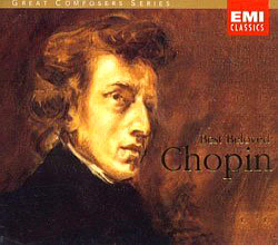 V.A. / Great Composer Series - Best Beloved Chopin (2CD)